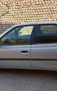 سرویس بیمارستان خانم