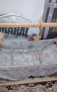 لوازم بچه گانه
