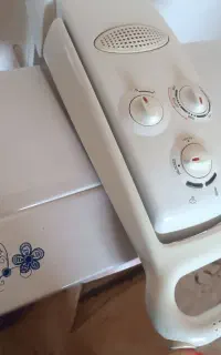 اتوپرس مارشال8000