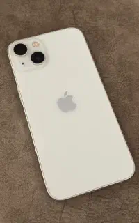 گوشی آیفون۱۳
