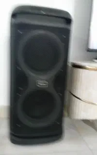 باند
