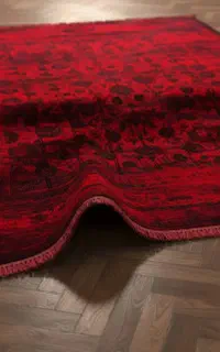 پخش مستقیم فرش ماشینی««عمده، خرده، اقساطی