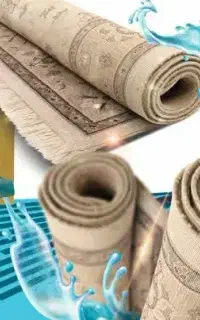 قالیشویی،مبلشویی اتوماتیک اَفروزی