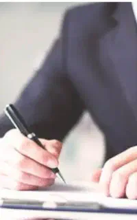 استخدام منشی