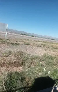 سیم کارت ۰۹۱۲
