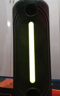 باند اسپیکر BKroad