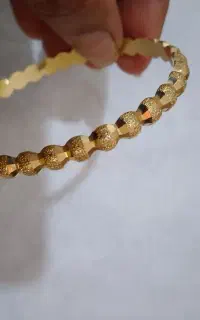طلادر کاکی