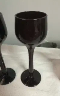 شراب خوری
