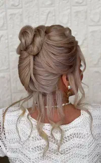 آموزش از۱۳»»»شده۹