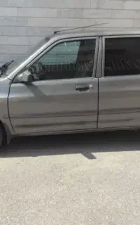 ۱۱۱ مدل ۹۰