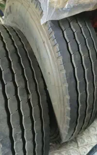 لاستیک نیسان تیوبلس