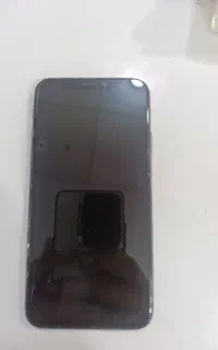 موبایل آیفون