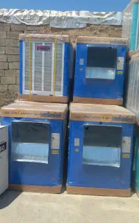 فروش کولر آبی جنرال