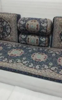 شاه نشین
