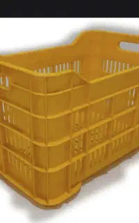 سبدپلاستیکی