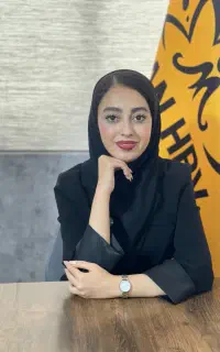 یکبار برای همیشه زگیلتو درمان کن