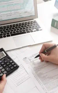 استخدام حسابدار