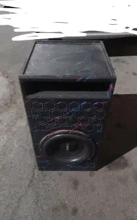 باکس وساپ ۶۰۰ارامس نوع