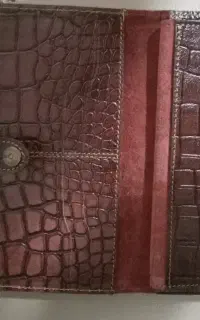 کیف پول و موبایل