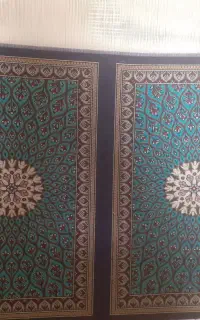 زیرتلفنی‌ ابریشم