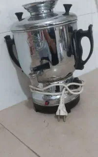 سماور