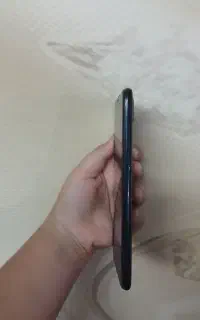 گوشی A10