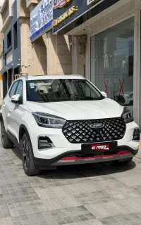 x55 پرو مدل 1404