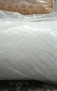 بالشت