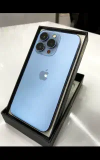ایفن 13pro