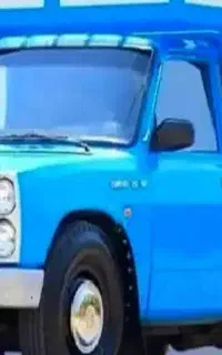 باربری مسیر...جابه جایی و اساس کشی منزل