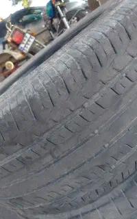 لاستیکی