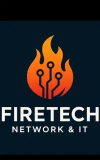 شبکه/ کامپیوتر/مداربسته(لطفا برای vpn تماس نگیرید)