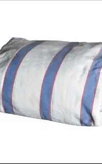 چادر برزنتی درجه یک مخصوص پراید