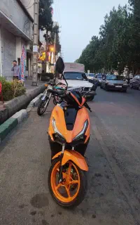 کلیک s2