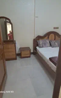 اجاره  روزانه سوییت