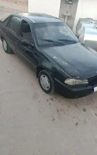 سیلو ۷۷ سالم