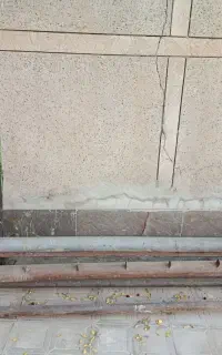 دستگاه قالی بافی