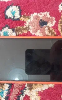 آیفون۸معاوضه با اندروید