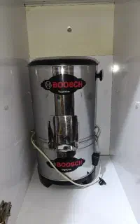 سبزی خوردکن