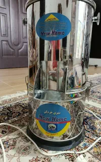 سبزی خرد کن