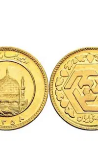 فروش اقساطی طلا و سکه 24ماهه با باجت و رفاه