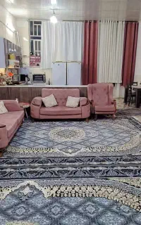 وسایل منزل