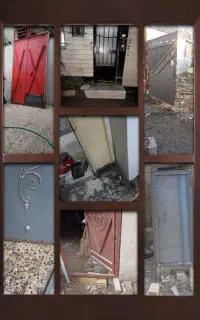 جوشکاری سیار رشت با نازلترین قیمت