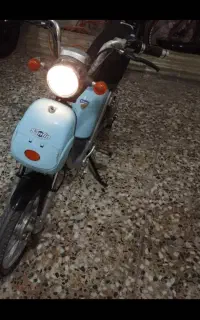 ۴ عدد باطری
