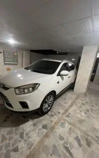 مدل ۹۹