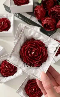 تخفیف ویژه گیفت و هدیه مراسمات