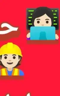 استخدام فوری حسابدار، منشی، کارگر و وانت