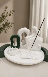 سنگ مصنوعی ب قیمت عمده