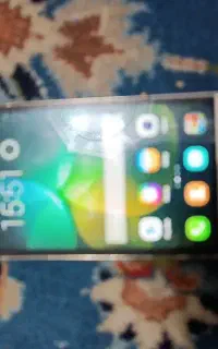گوشی  هواووی انر 4c