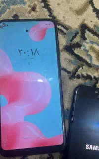 معاوضه دو تا گوشی با یک گوشی